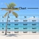 thumbnail image 3 of Traje de baño de una pieza para mujer, conjuntos de bikini para mujer, trajes de surf de manga larga para mujer, shorts, trajes de buceo con almohadillas en el pecho y sin soportes de acero, trajes de, 3 of 8