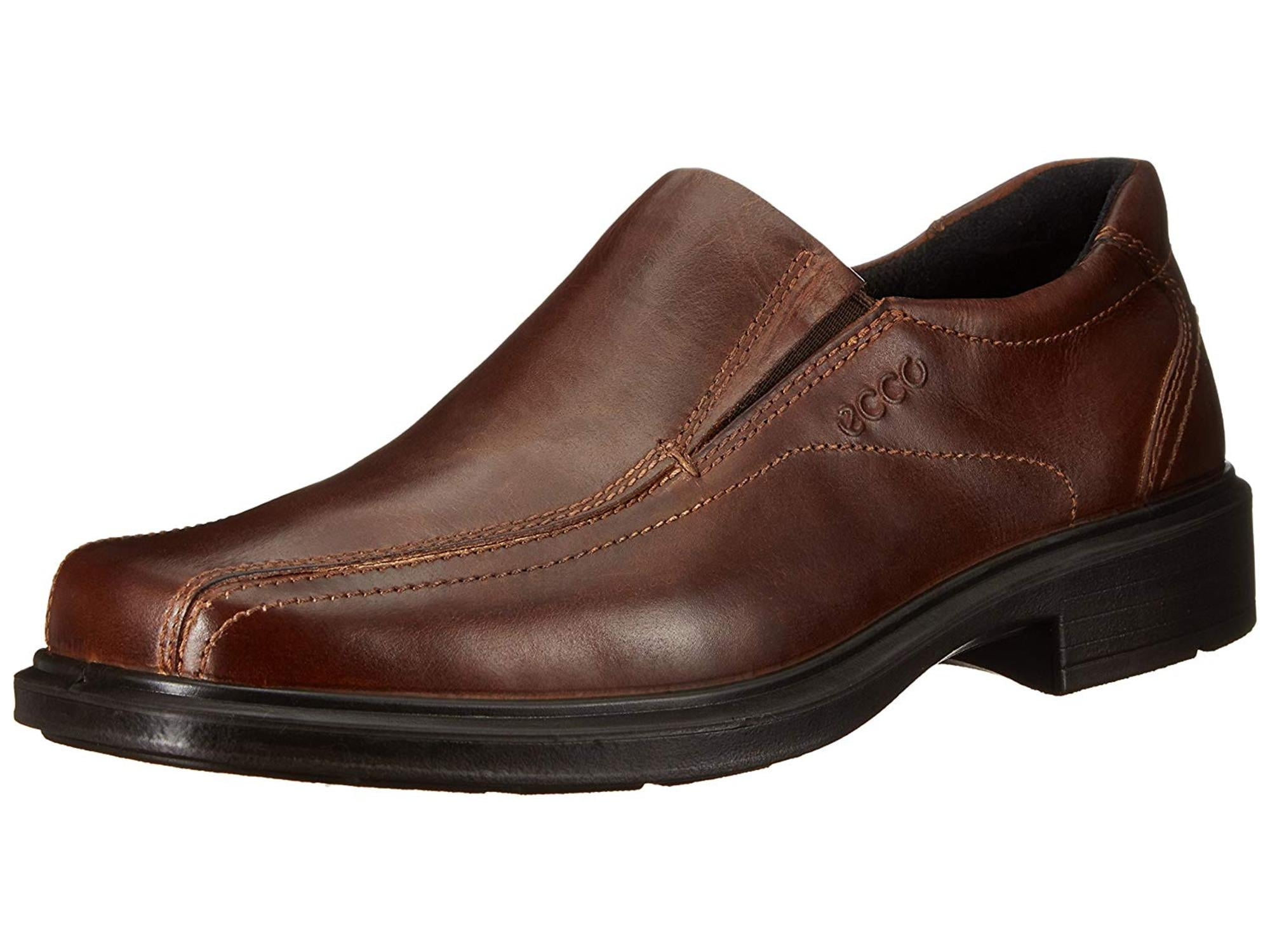 ecco helsinki slip on