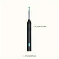 thumbnail image 3 of Ear Wax Removal Tool Camera, 800W Smart Visual Ear Cleaner 10 Ear Spoon WiFi Ear Camera For IPhone For IPad For Android Ear Wax Removal Kit For Ear Cleaning, Black, 3 of 6
