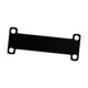thumbnail image 4 of Placa de distribución con conector XT60 sin enchufe, actualización estable para cuadricóptero RC Placa soldada, 4 of 9