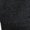 HEATHER CHARCOAL, variant on Monster High - Squad Photo - Women's French Terry Long Sleeve Pullover