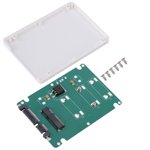 Solid State Drive,USB 2.5" SATA External External Solid State Drives External Storage Tried and Trusted
