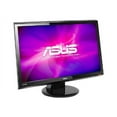 thumbnail image 3 of 23IN LCD 1080P VH238H 1080P HDMI SPLENDID 2MS, 3 of 3
