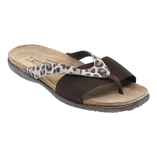 naot karaoke sandals