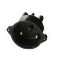 thumbnail image 2 of Standard JH-180 Distributor Cap, Intermotor, 2 of 5