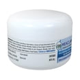 thumbnail image 3 of Crema Aclaradora MEACLARA para Hombre 50 g, 3 of 4