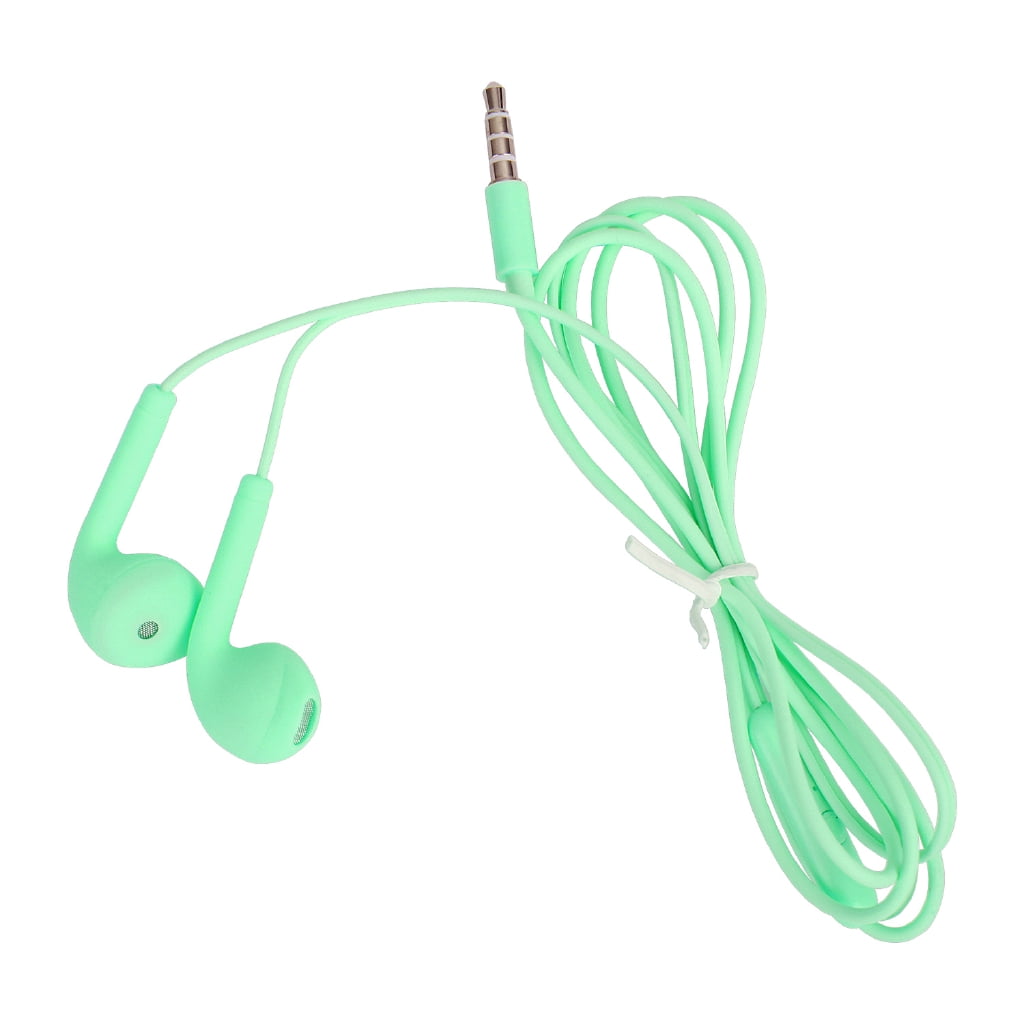 u19 earphones