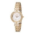 thumbnail image 1 of RELOJ INVICTA 69095 GOLD, 1 of 1