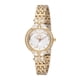 thumbnail image 1 of RELOJ INVICTA 69095 GOLD, 1 of 1