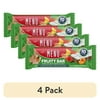 Image thumbnail_image