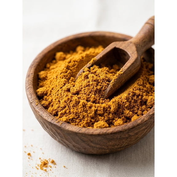 JEB FOODS Suya seasoning 8oz - African suya seasoning - sweet flavor, spicy powder, grilled steak seasoning blend (with kuli kuli – grounded roasted peanut cake) (SUYA PEPPER 8oz)