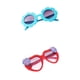 thumbnail image 1 of Gafas de terre De Protección UV400 De Plástico Productos Cumpleaños Cocina, 1 of 9