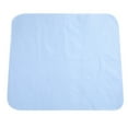 thumbnail image 1 of Incontinent Pad,Reusable Underpad Washable Waterproof Kids Adult Incontinent Pad, 1 of 7