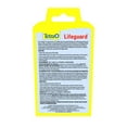 thumbnail image 4 of Tetra Lifeguard 12 Tablets, Treats Disease-Causing Organisms In Aquariums, 4 of 5