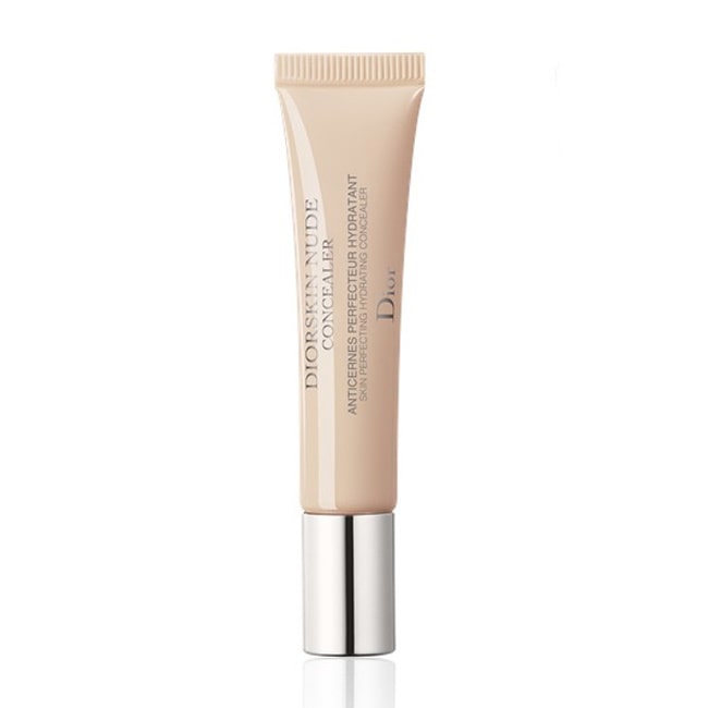 Dior hydrating concealer Clearance