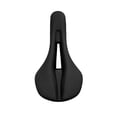 thumbnail image 3 of Asiento MTB Vaia 27x15cm Negro S/Resorte Selle Royal, 3 of 4