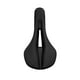 thumbnail image 3 of Asiento MTB Vaia 27x15cm Negro S/Resorte Selle Royal, 3 of 4
