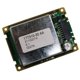 thumbnail image 2 of 177310-30AA MóDulo de Controlador de LED Unidad de Control de Luces de CirculacióN Diurna para Opel J 2009-2015 17731030AA, 2 of 5