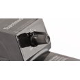thumbnail image 2 of Sartén Eléctrica Toastmaster Negro 15,24 cm, 2 of 4