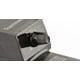 thumbnail image 2 of Sartén Eléctrica Toastmaster Negro 15,24 cm, 2 of 4