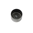 thumbnail image 2 of Polaris 5138477-450 OEM Graded Valve Tappet 2014-2024 Sportsman, Ranger 570, 2 of 5