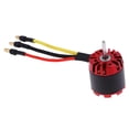 thumbnail image 4 of Motor sin escobillas Zulema 1000KV 270W N2830/11, 4 of 8
