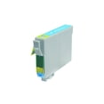 thumbnail image 1 of Compatible Epson T079520 Light Cyan Inkjet Cartridge By Superink, 1 of 1