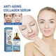thumbnail image 3 of 4x 30ml Botulinum Wrinkle Remover Instant Anti-aging Face Serum Retinol Skin Tightening, 3 of 4