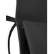 thumbnail image 3 of Mochila RAINS Rains Mochila impermeable negra, 3 of 6
