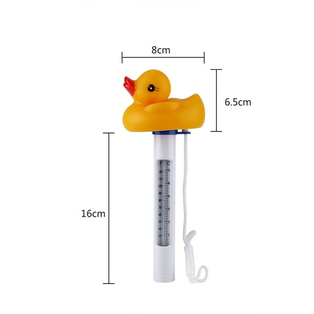 Swimming Pool Water , Convenient Water For Swimming Pool Spas, Fish , Aquariums
