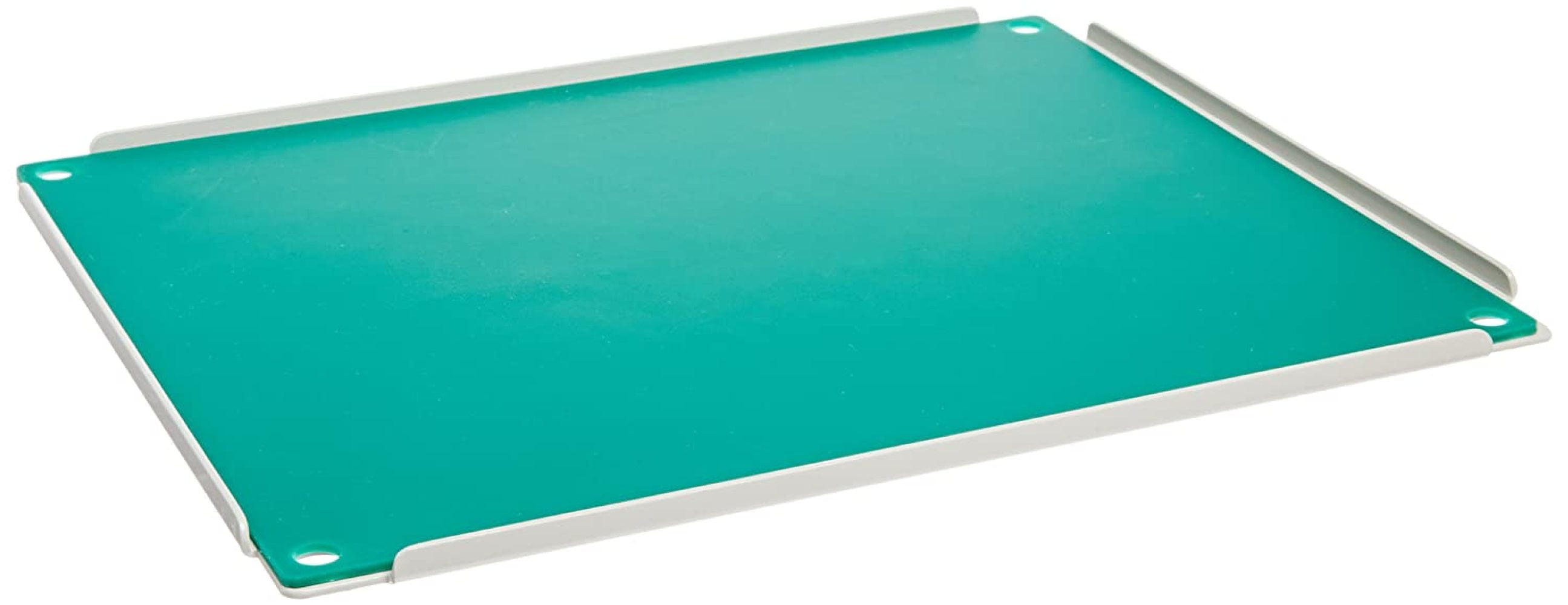 BalyFovin MAGic Clamp H1000MR Universal Platform for IncuShaker Mini Incubator Shaker and Orbi