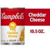 Image thumbnail_image