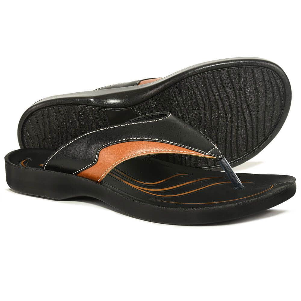 fitflop arch support