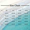 thumbnail image 3 of safuny Womens Casual Coat Full Zip Lapel Fleece Jacket Long Sleeve Coats Oversized Warm Winter Outwear with Pockets Khaki _y XL, 3 of 6