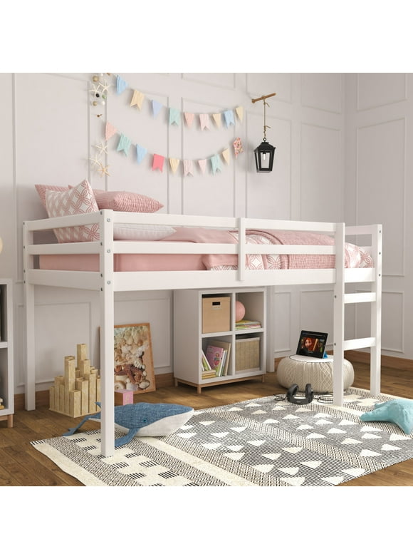 Loft Beds