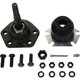 thumbnail image 1 of Rotula PARA HORQUILLA Blazer 1973 al 1974 Chevrolet Delantera Izquierda/Derecha MOOG, 1 of 4