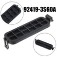 View all media