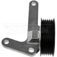 thumbnail image 2 of Dorman 419-720 Idler Pulley (Pulley Only), 2 of 4
