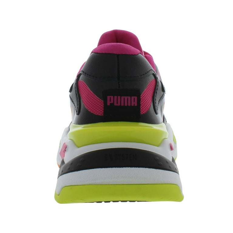 Puma rs size clearance 6