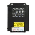thumbnail image 2 of Fuente de alimentación inteligente con receptor de control remoto Fuente de alimentación inteligente de vidrio PDLC 50W AC110V, 2 of 14