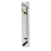 Thera|Care Grabber Reaching Tool