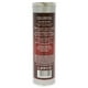 thumbnail image 5 of Perfume Cuba Red de Cuba para Hombre EDT 100ml, 5 of 5