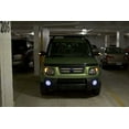 thumbnail image 6 of For Mazda Tribute LED Side View Mirror Turnsignal Covers, 6 of 6
