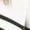 Stripe White, variant on Women's Oversized Batwing Sweaters Fall Outfits Trendy Crewneck Knit Side Slit Fashion Pullover Tops