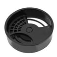 thumbnail image 2 of 20Pcs Beehive Box Door Gate Entrance Ventilation Beekeeper Beekeeping Tool Accessories (Black), 2 of 8