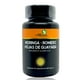 thumbnail image 1 of Hojas de Guayaba Moringa Romero 30 caps Vitesa, 1 of 4