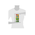 thumbnail image 3 of Arm & Hammer Éliminateur d'Odeurs de Tapis, Extra Fort 30 oz., 3 of 6