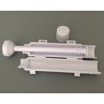 thumbnail image 1 of Nouveau Kit de Rouleau Sushezi - Rouleaux à Sushi Faciles, Ensemble de Rouleaux pour Fabriquer des Sushi Bazooka, 1 of 8