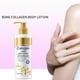 thumbnail image 1 of Fiudx Crema Nutritiva, Hidratante para Pie Radiante, Crema Reafirmante Antiarrugas, Crema Hidratante Facial, Solución Antiedad Diaria, Rutina de Belleza Relajante, Brillo Que Dura Todo El Día, Fórmul, 1 of 7