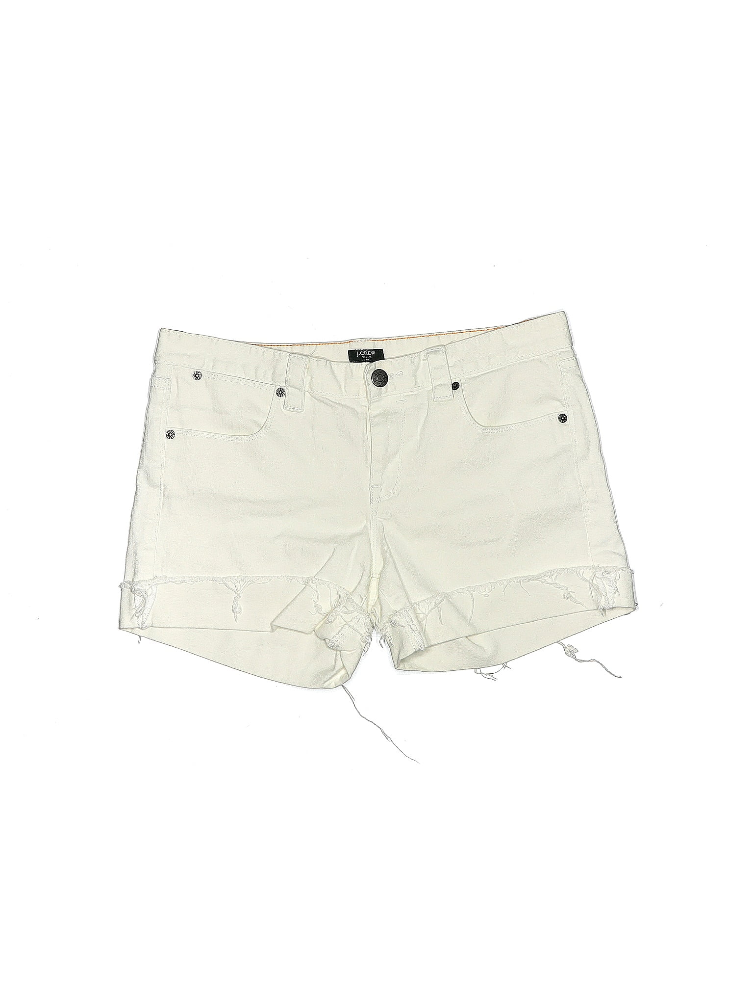 Pre-Owned J.Crew Factory Store Women's 